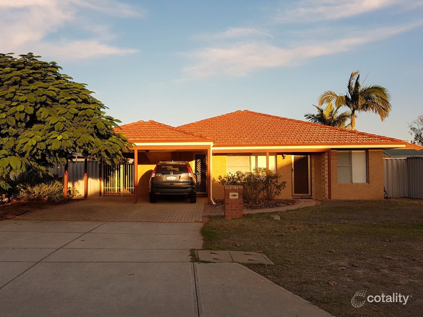 5 Kulungar Elb, South Guildford, WA 6055