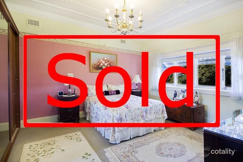 44 Waiwera St, Lavender Bay, NSW 2060