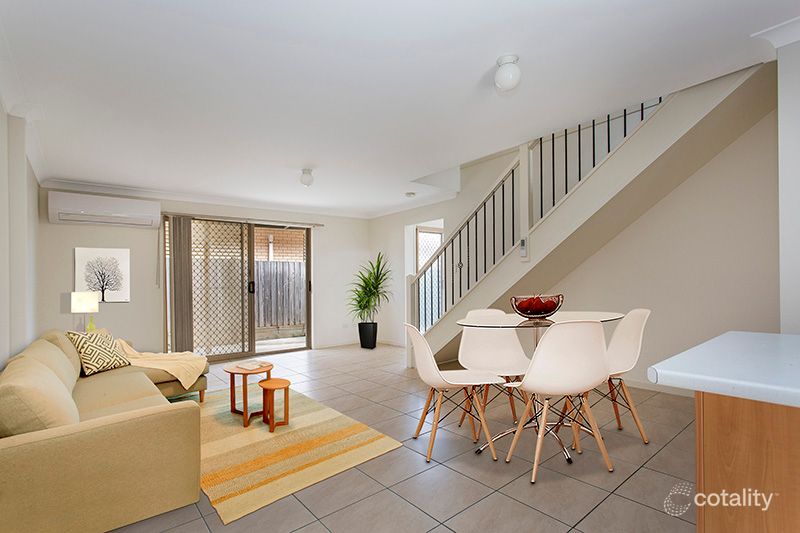 2/5-7 Keenan St, Margate, QLD 4019