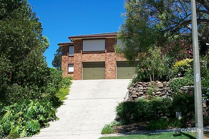 90 Rowan Cres, Merewether, NSW 2291