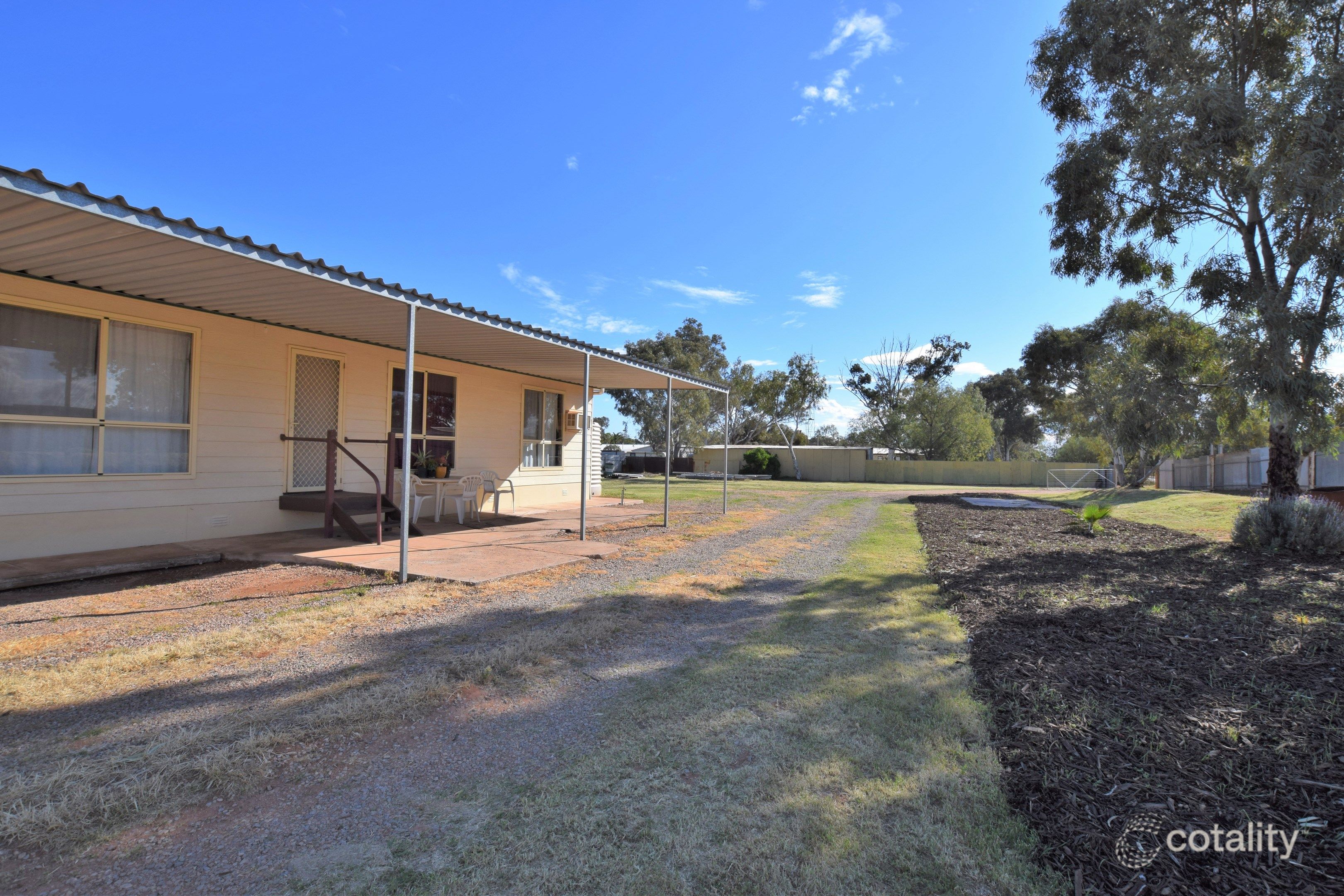 22 Finlay St, Stirling North, SA 5710