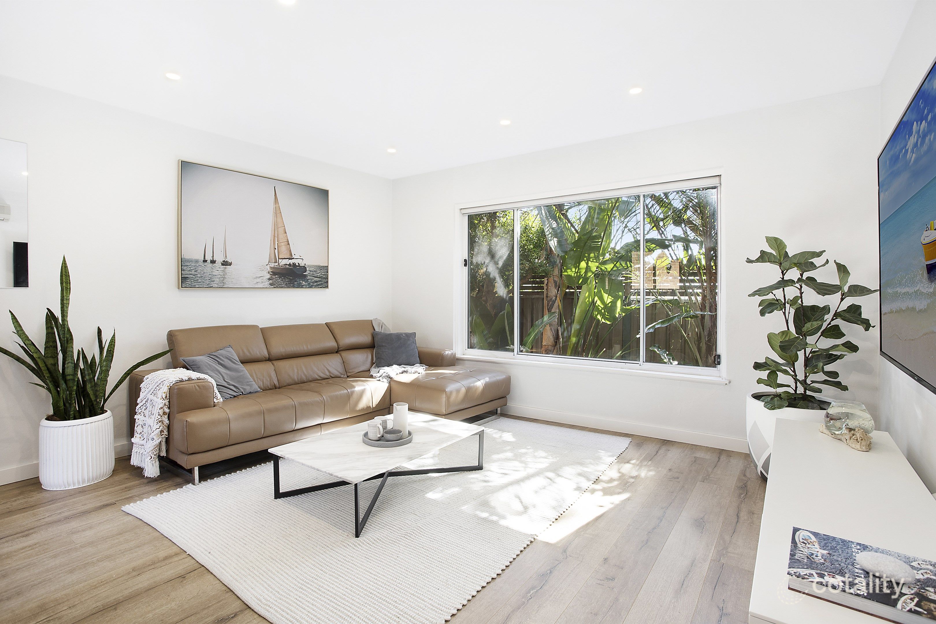 6/50 Wills Rd, Woolooware, NSW 2230
