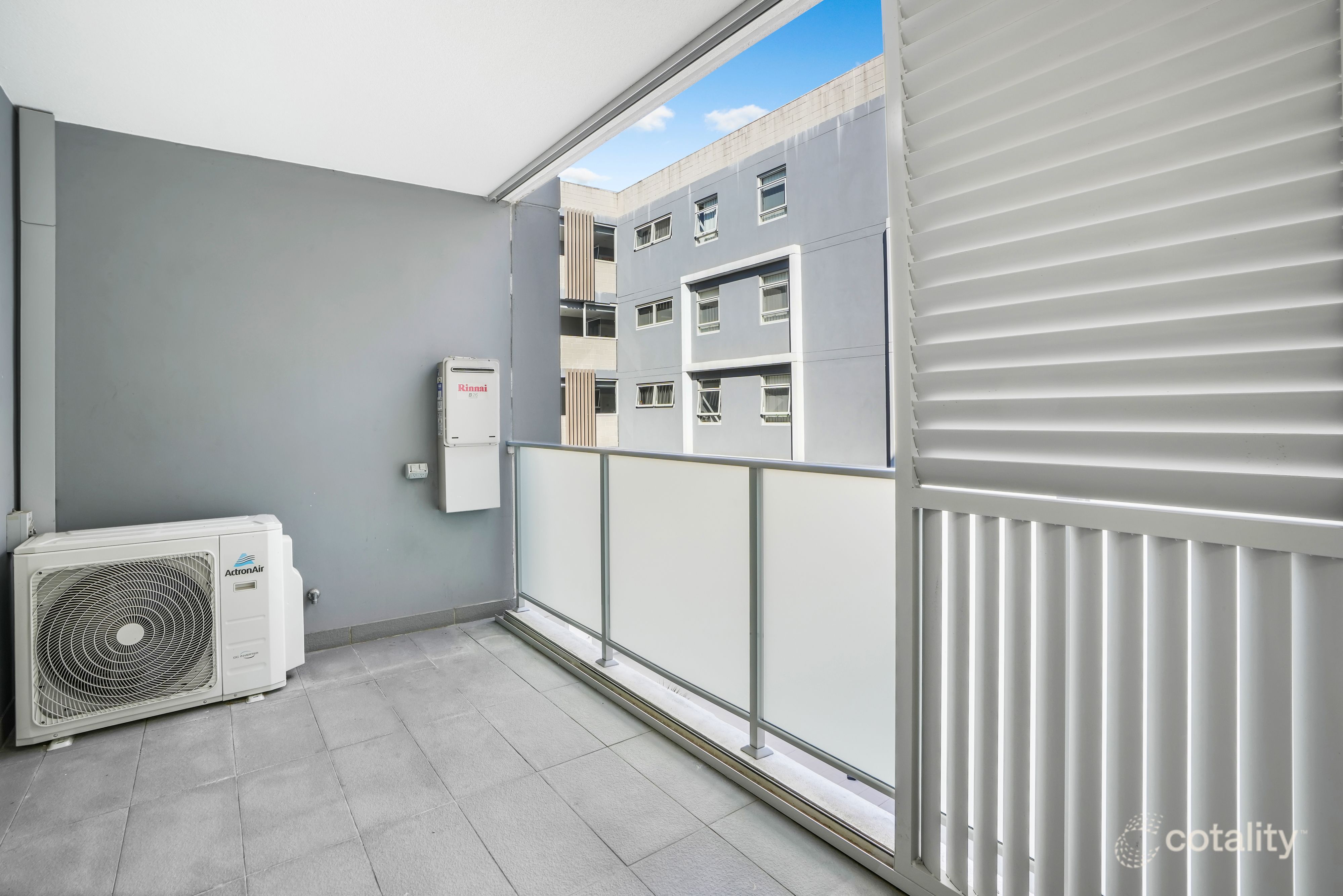 20/15-19 Toongabbie Rd, Toongabbie, NSW 2146