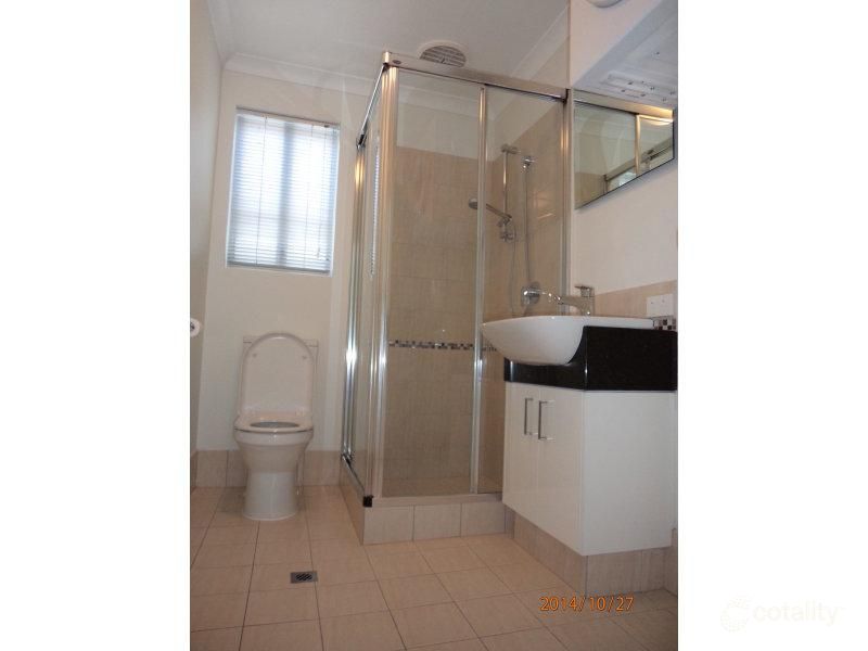 1/21 Wroxton St, Midland, WA 6056