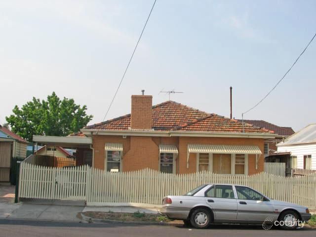 64 Charles St, Seddon, VIC 3011