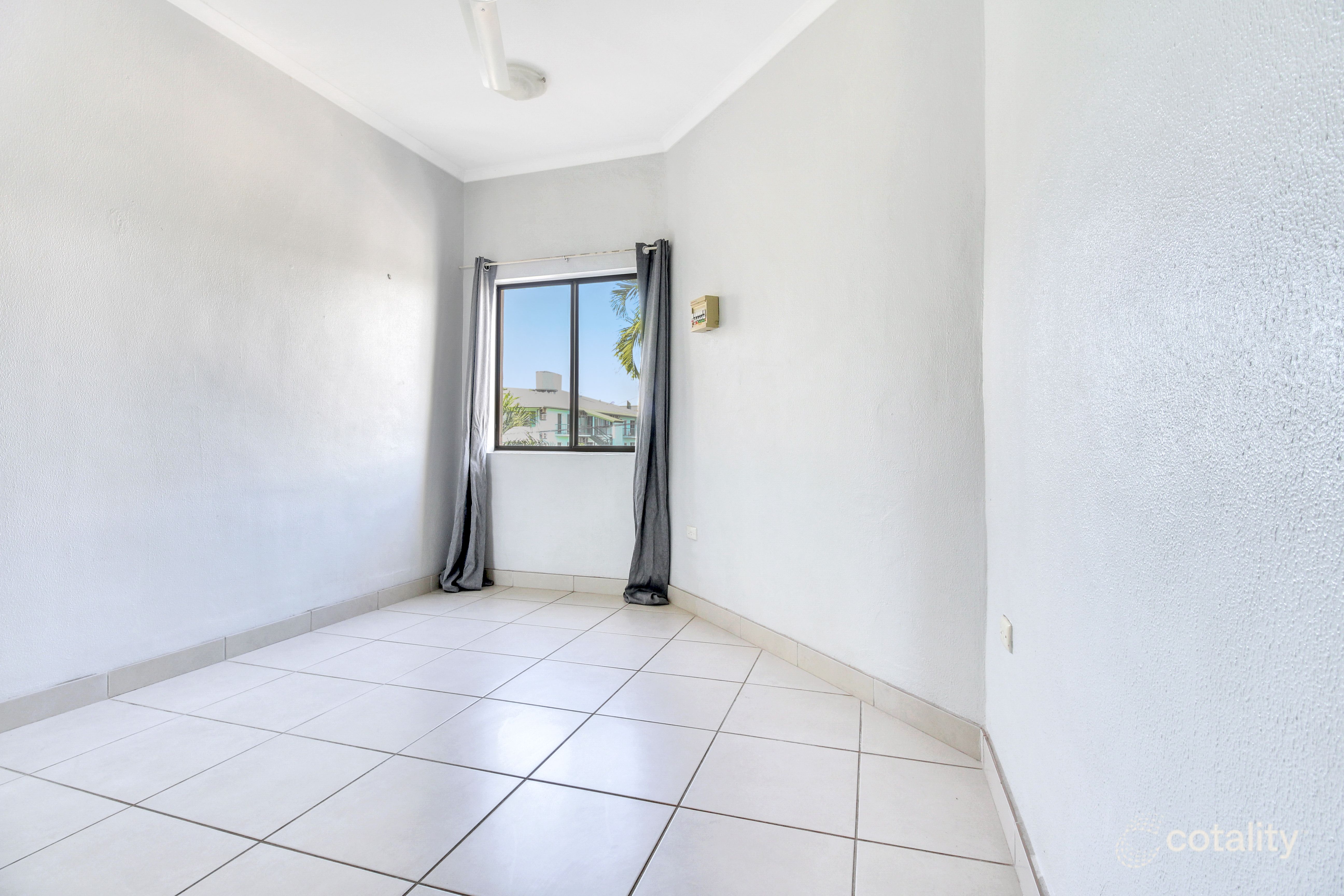 12/18 Houston St, Larrakeyah, NT 0820