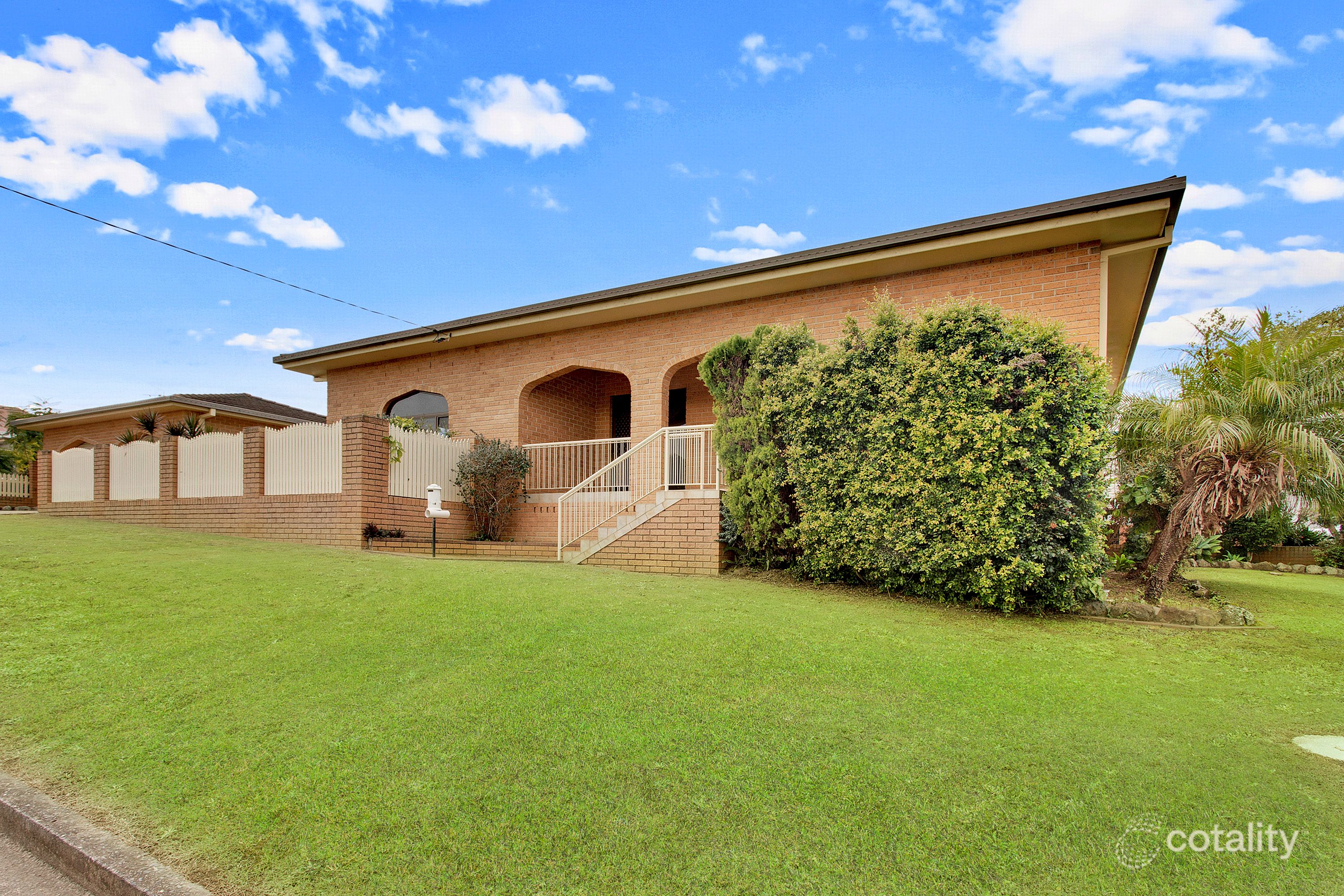20 Sullivan St, East Kempsey, NSW 2440