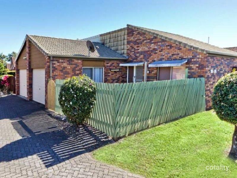 26/11 West Dianne St, Lawnton, QLD 4501