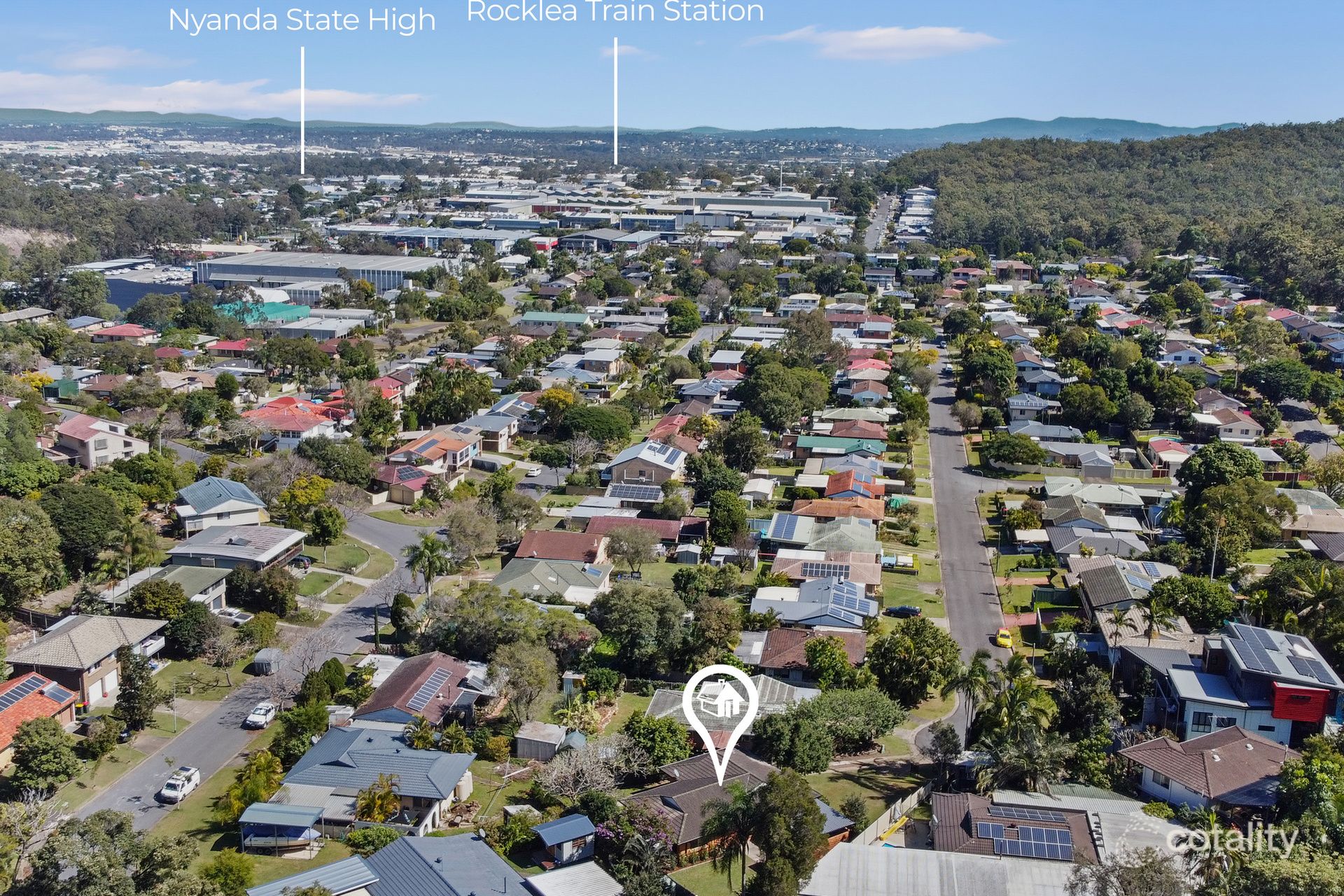 49 Ivymount St, Nathan, QLD 4111