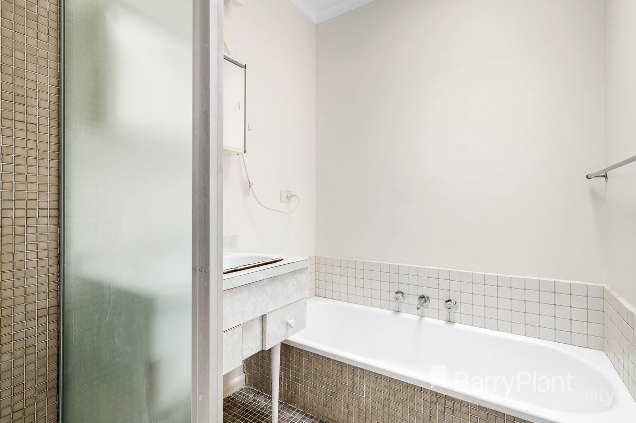 5/32 Mentone Pde, Mentone, VIC 3194