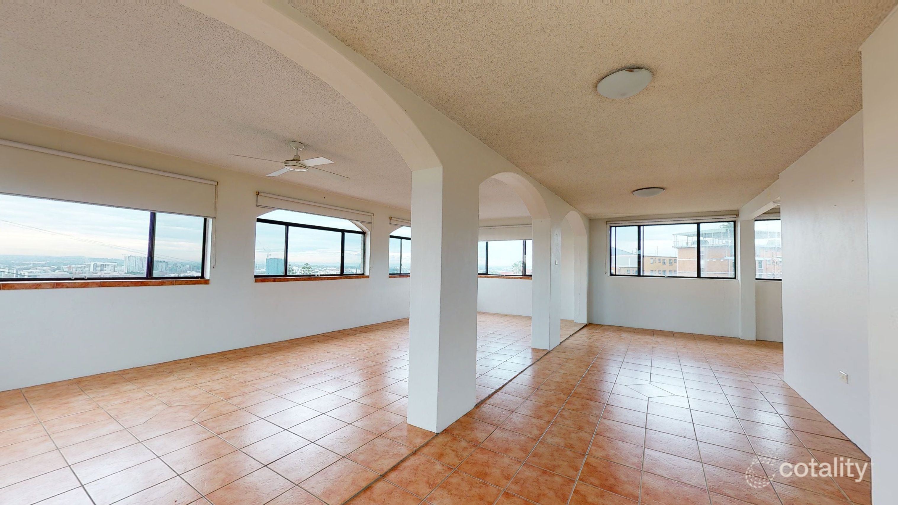 3/37 Nesca Pde, The Hill, NSW 2300