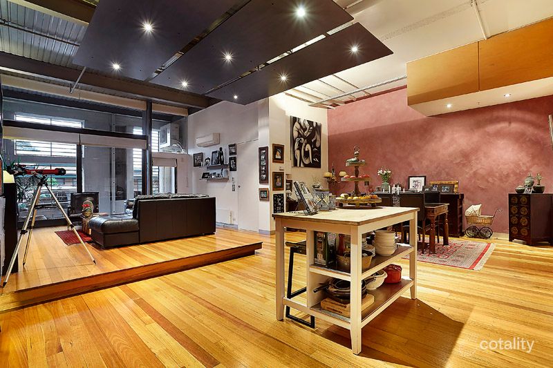 6 Merri St, Brunswick, VIC 3056