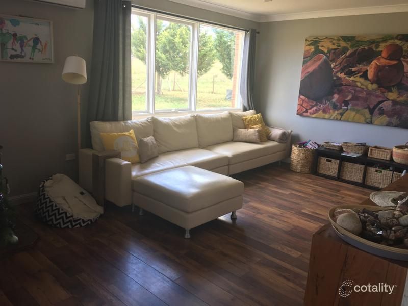 259 Middle Arm Rd, Middle Arm, NSW 2580