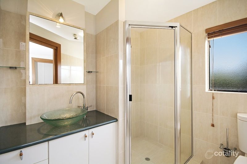 1/28 Pelican St, Peregian Beach, QLD 4573