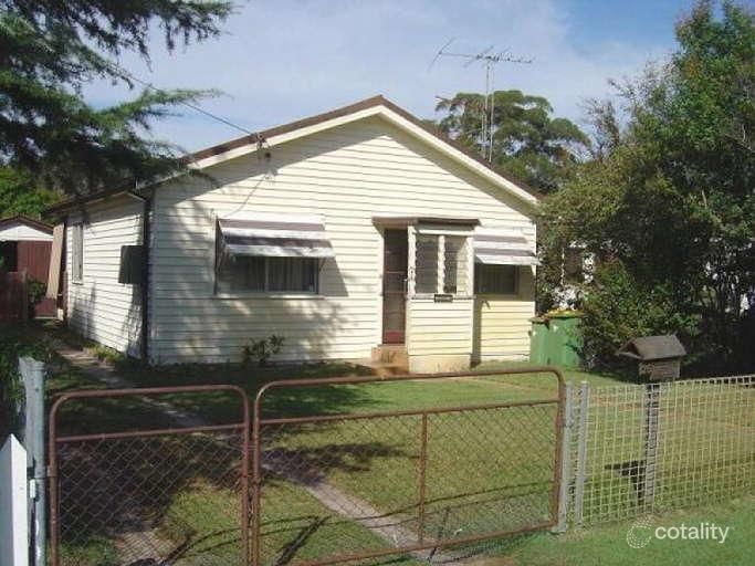 26 Lake Rd, Blackwall, NSW 2256