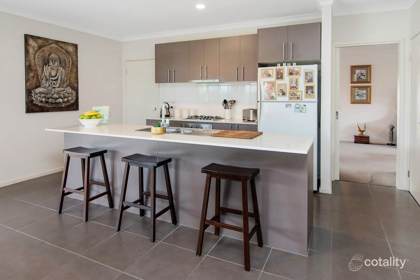 13 Meadow Crest Cct, Mount Martha, VIC 3934