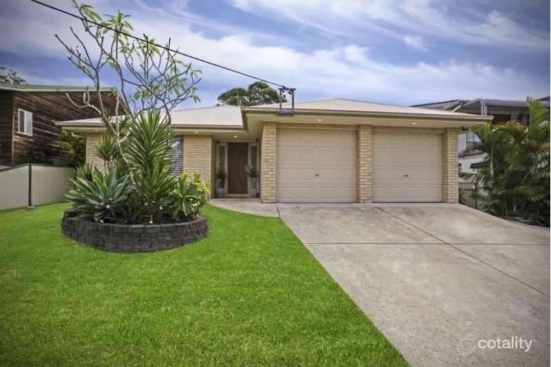 72 Huene Ave, Halekulani, NSW 2262