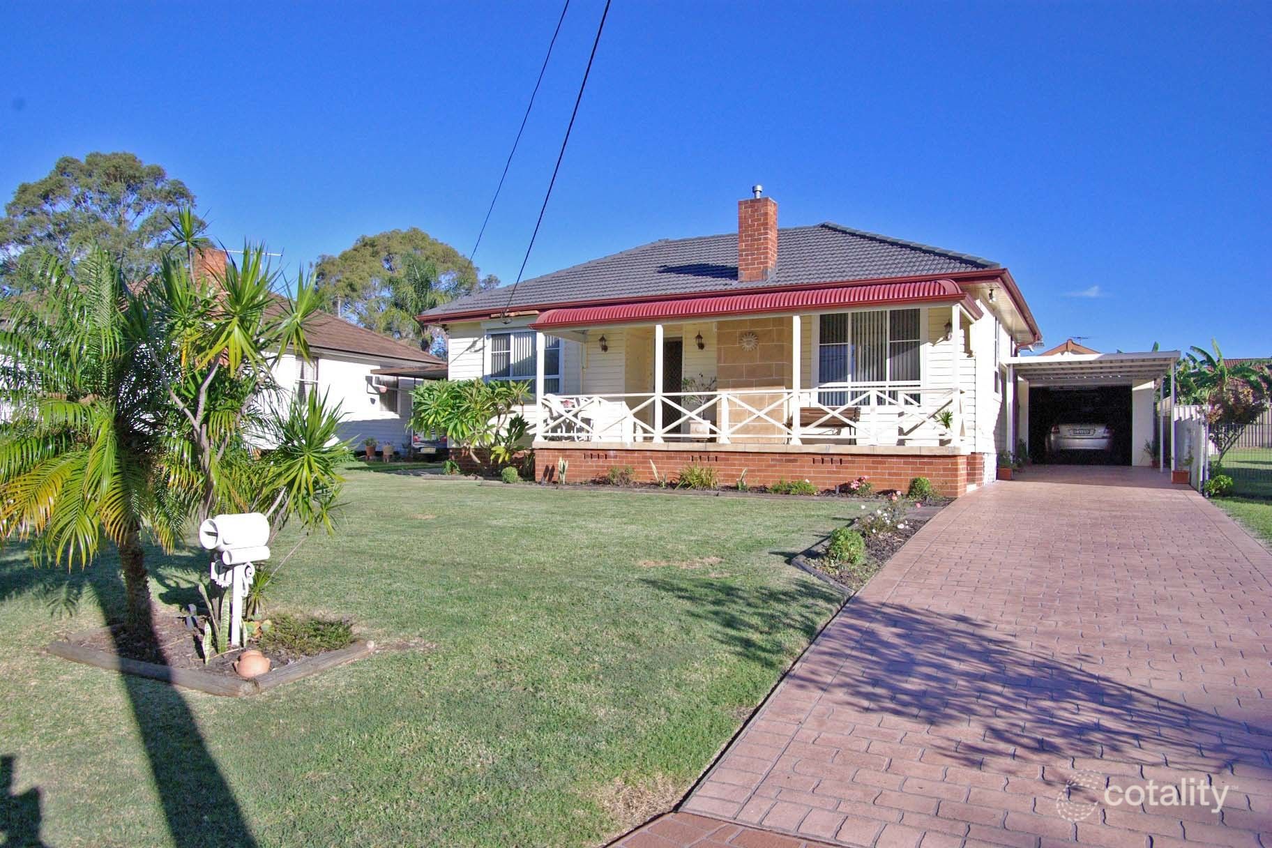 17 Orient Rd, Padstow, NSW 2211