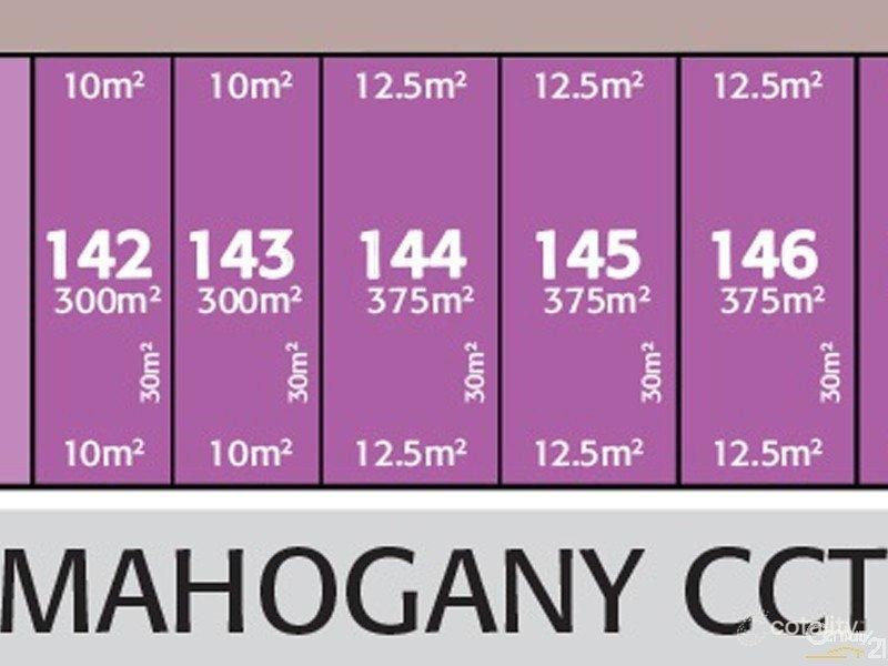 52 Mahogany Cct, Parafield Gardens, SA 5107