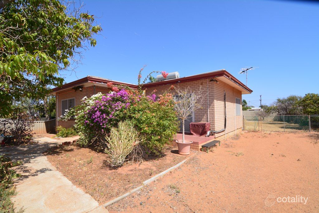6 Lukis Pl, Morgantown, WA 6701