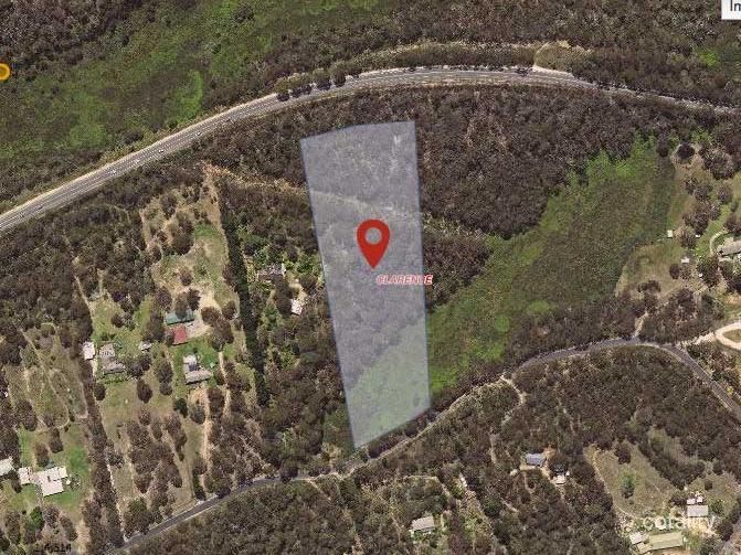 166 Kerma Cres, Clarence, NSW 2790