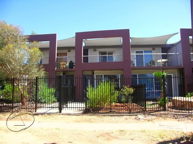 2/26 Nicker Cres, Gillen, NT 0870