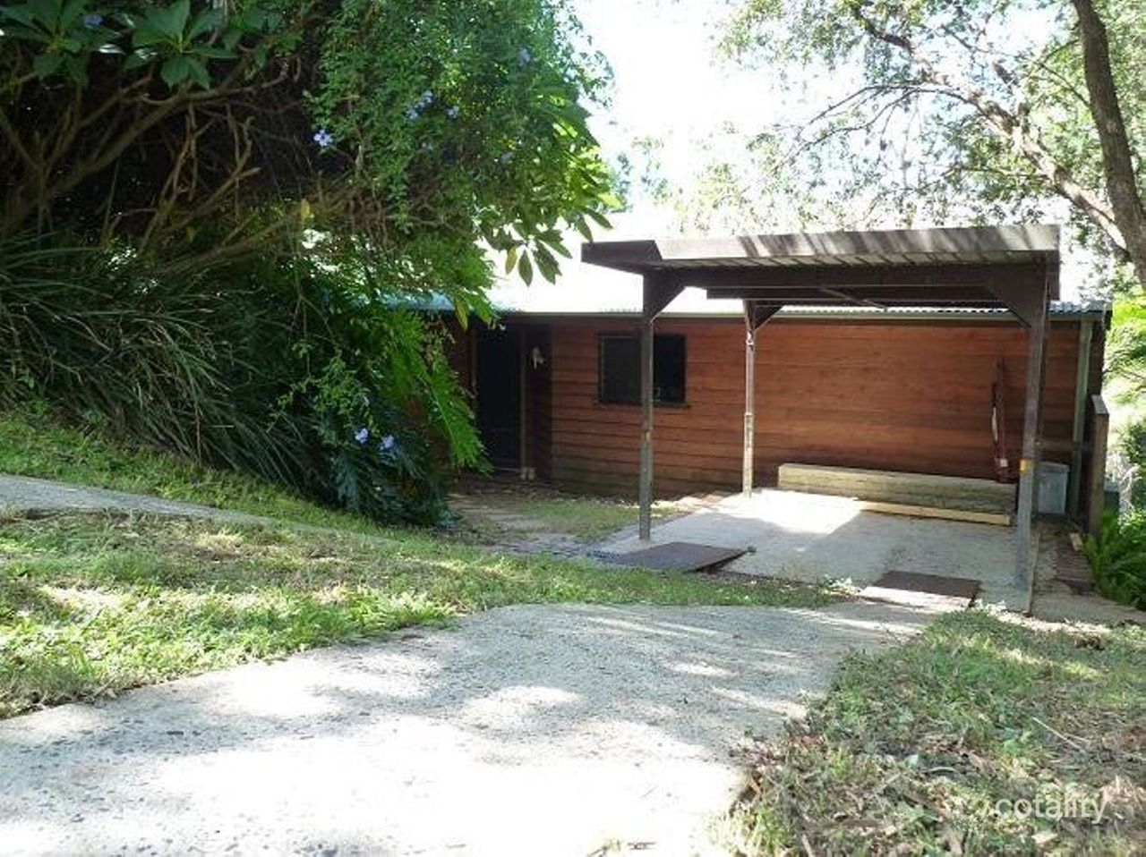 12 Stevenson St, Goonellabah, NSW 2480