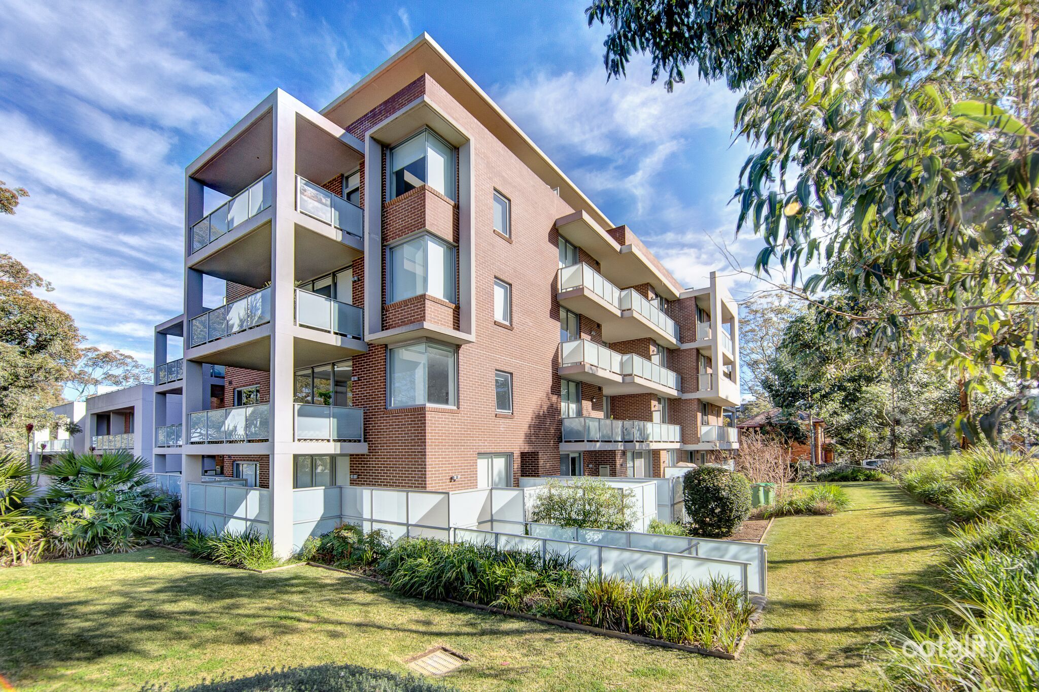 34/1 Lamond Dr, Turramurra, NSW 2074