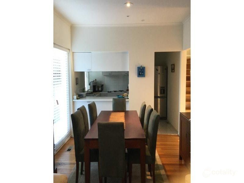 229a Beach Rd, Black Rock, VIC 3193