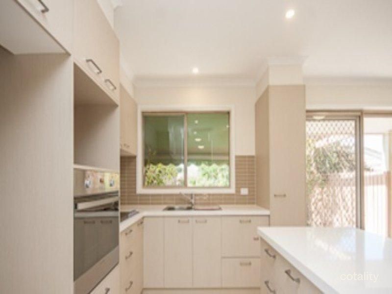 3/15 Fulham Rd, Rowville, VIC 3178