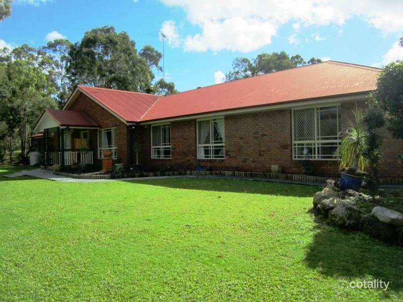 22-24 Philben Dr, Ormeau, QLD 4208