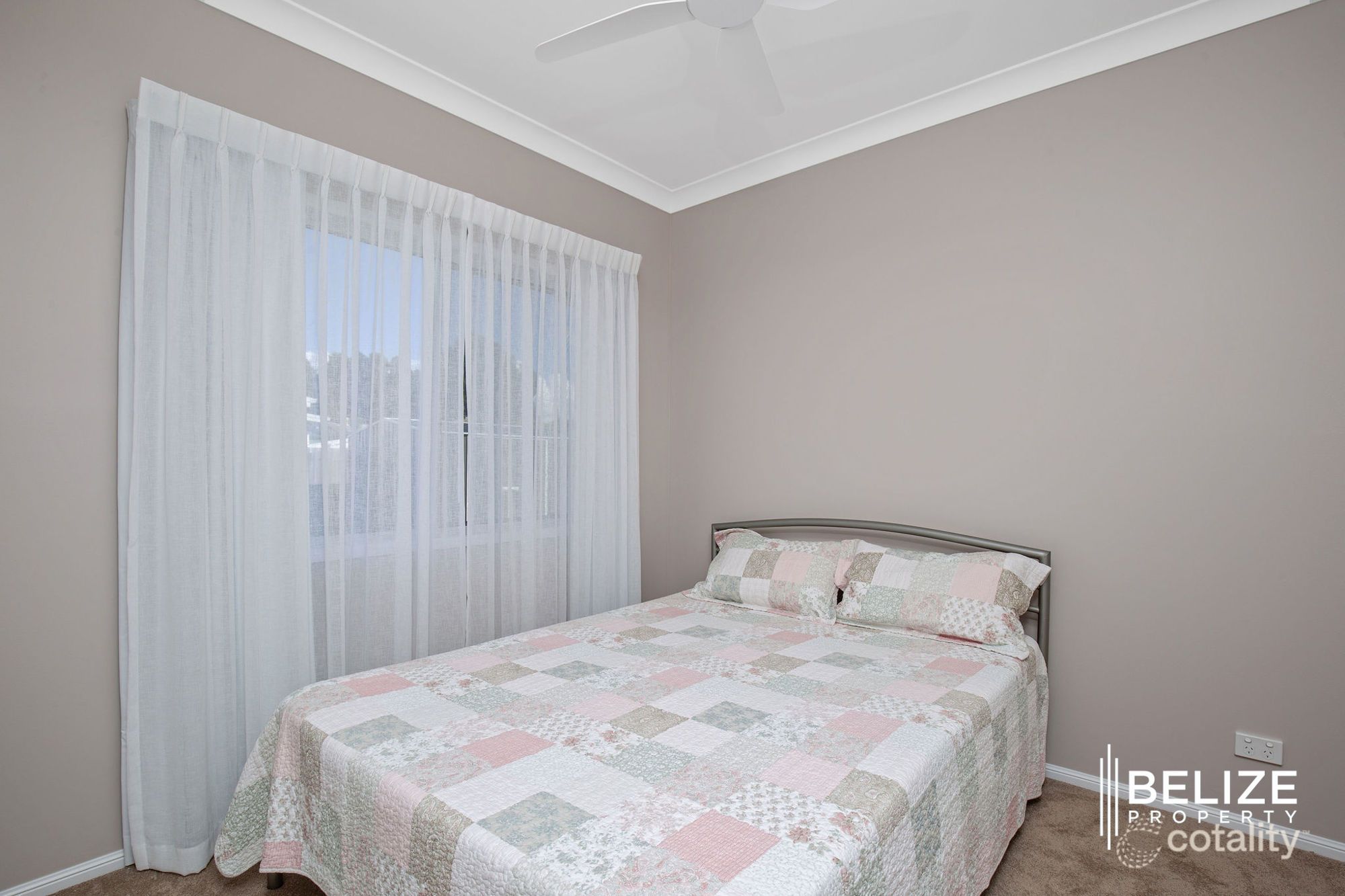 29 Pelican Pde, Jacobs Well, QLD 4208