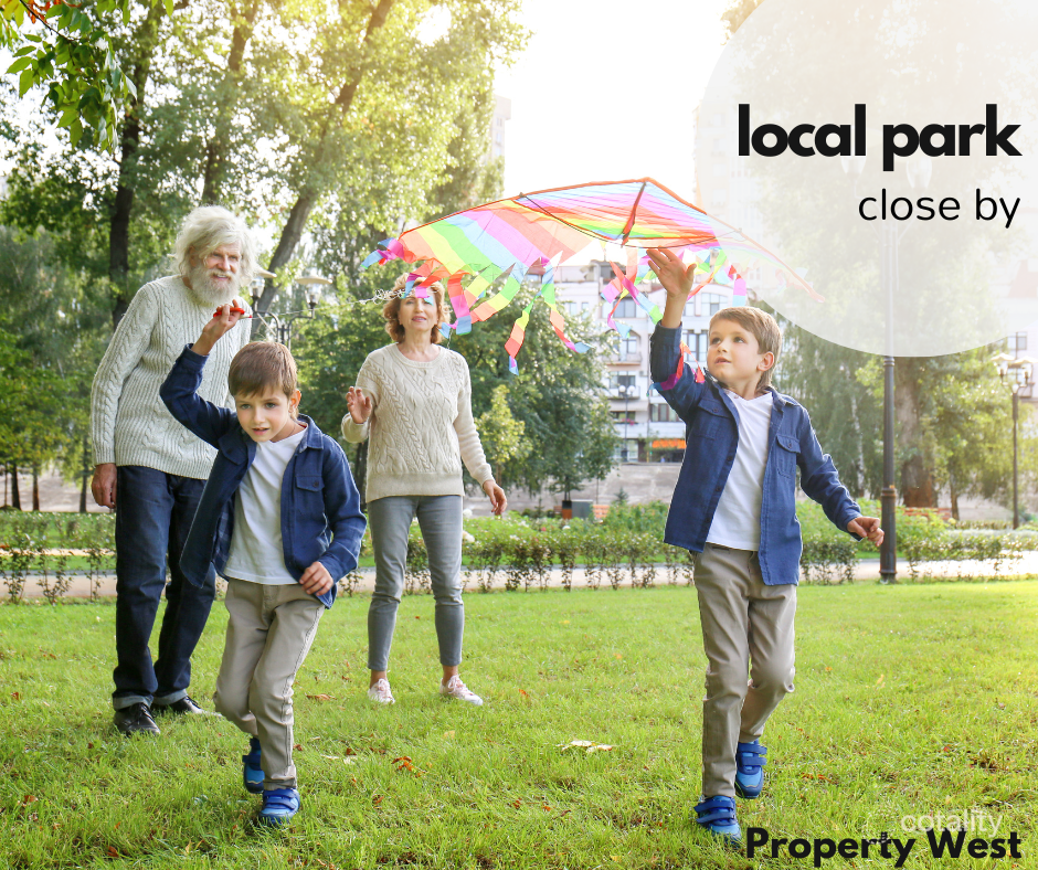 26 Waterview Dr, Woodvale, WA 6026