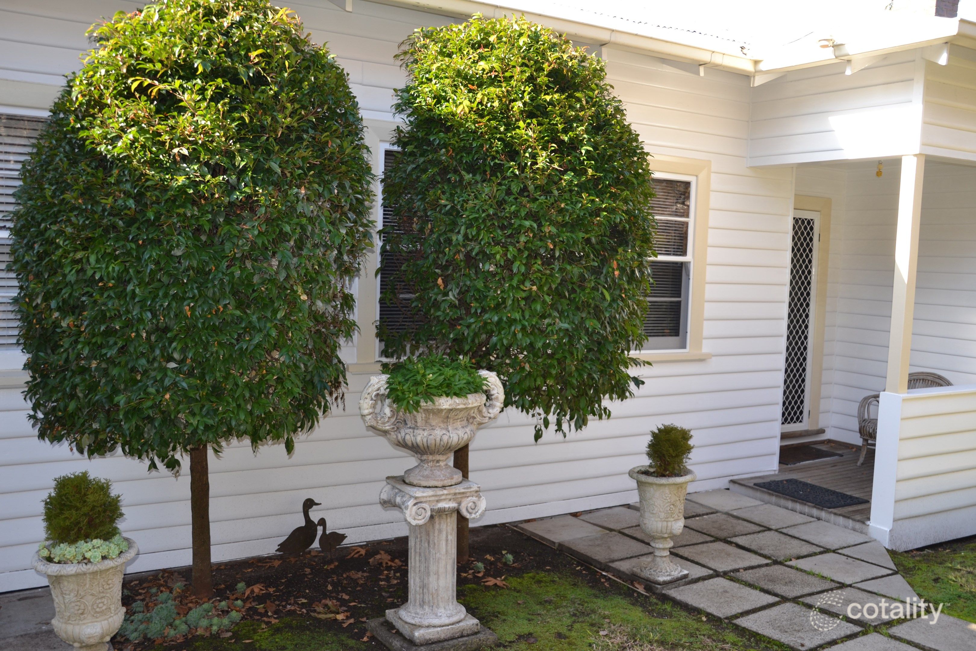 20b Thompson St, Hamilton, VIC 3300