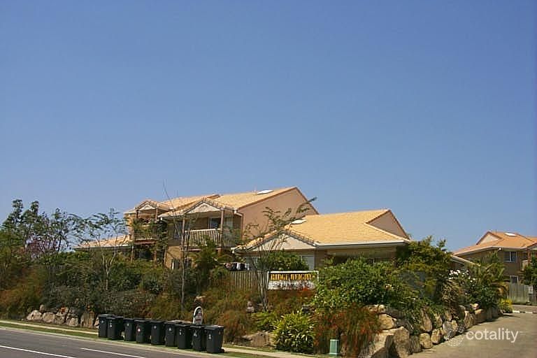 264 Sumners Rd, Riverhills, QLD 4074