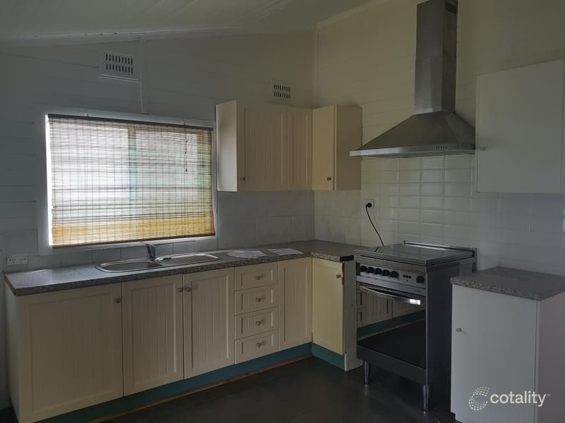 15 Baker St, Mayfield, NSW 2304