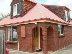 3/10 Winston St, Mowbray, TAS 7248