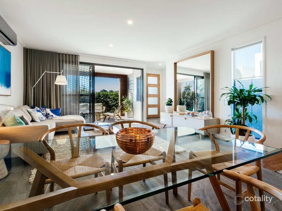 66 Evergreen View, Robina, QLD 4226