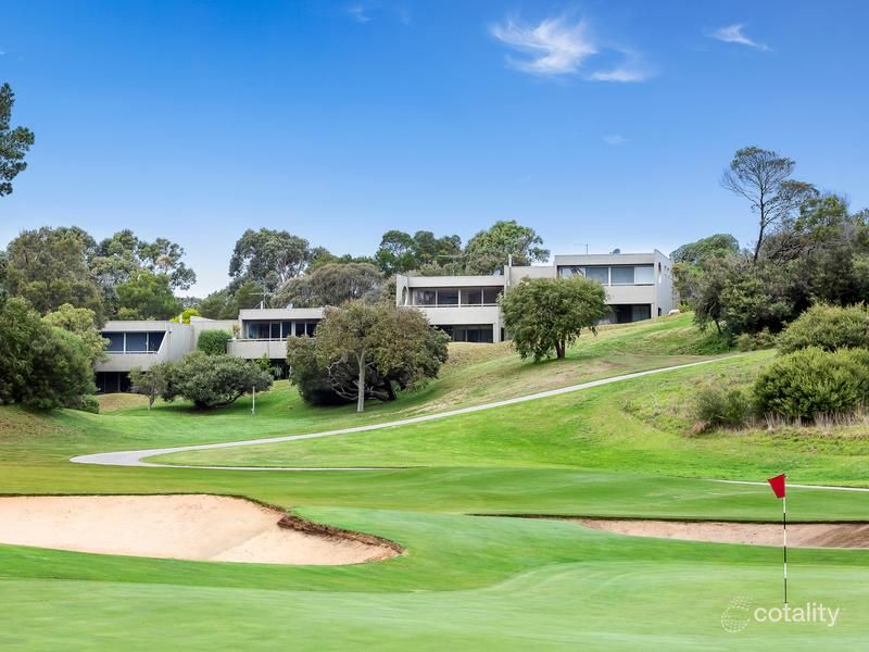 7/1 Casuarina Dr, Cape Schanck, VIC 3939