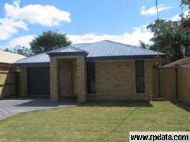 75 Bainbridge St, Ormiston, QLD 4160