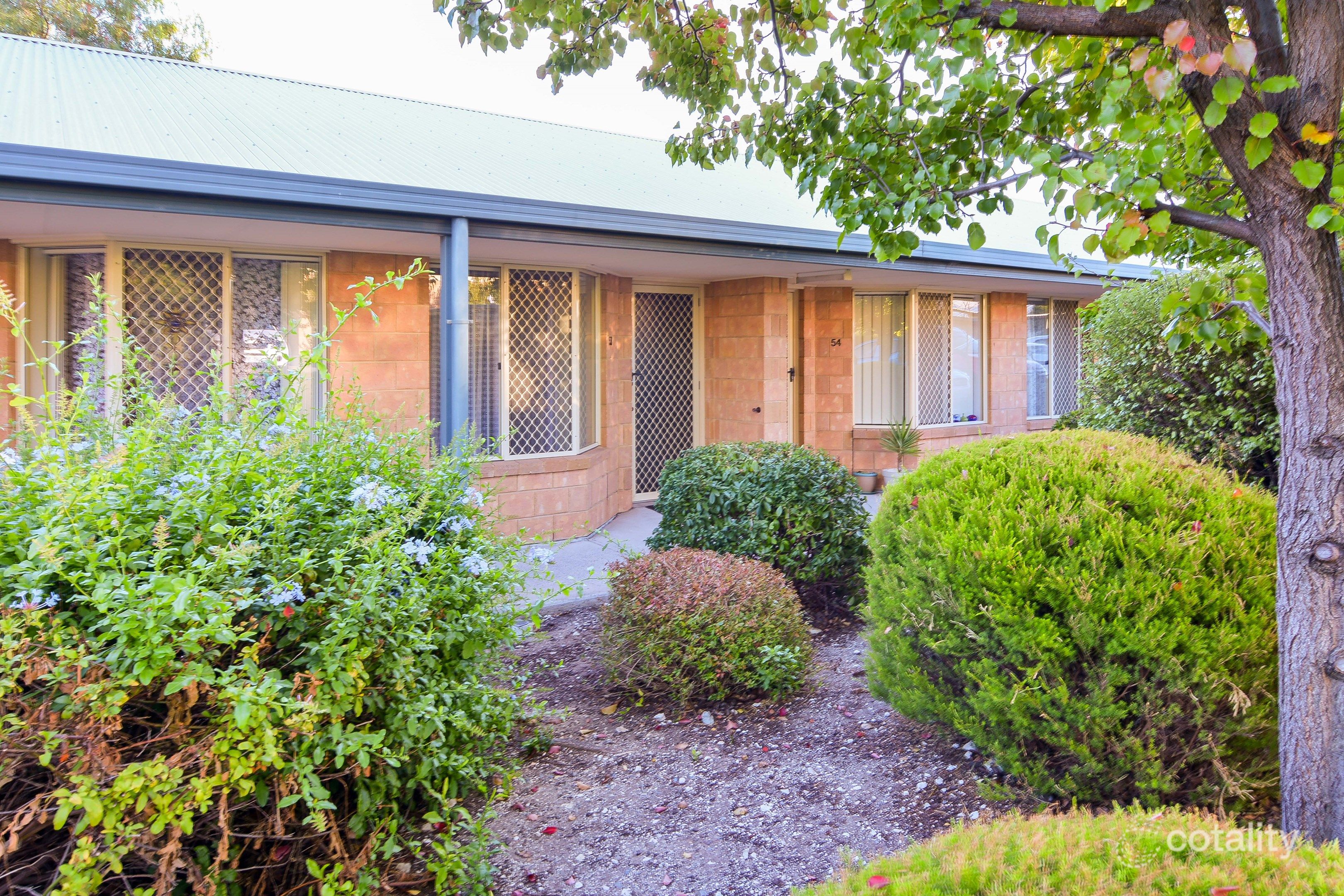 53/144 Main South Rd, Hackham, SA 5163