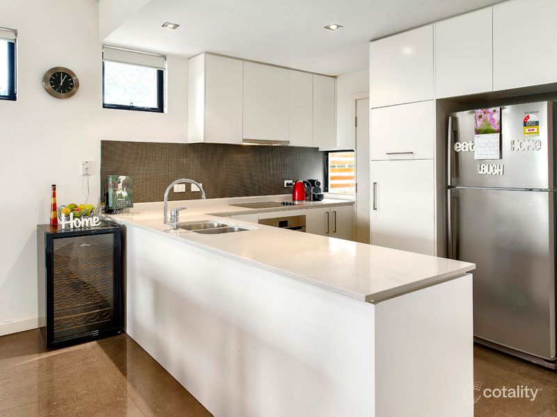 2/78 Thynne Rd, Morningside, QLD 4170