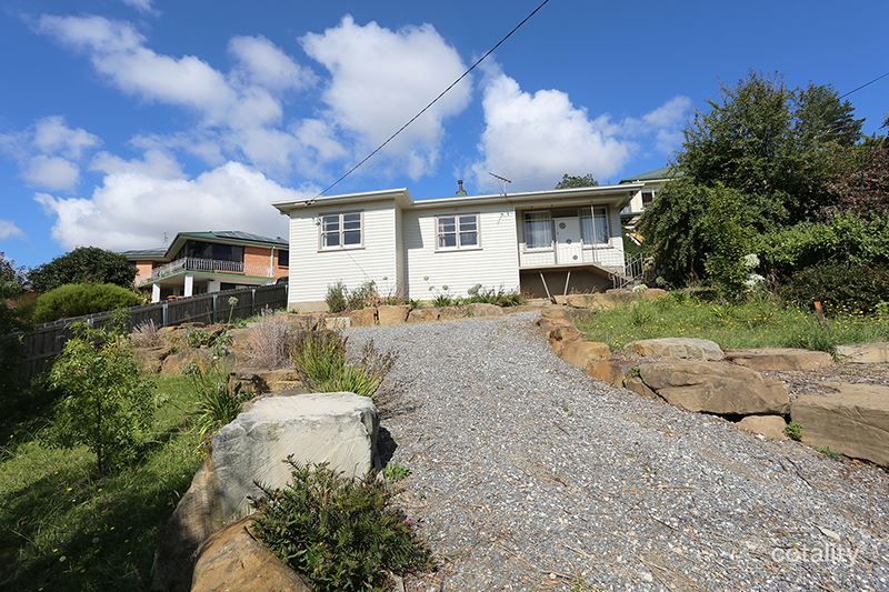 15 Prospect St, Prospect, TAS 7250
