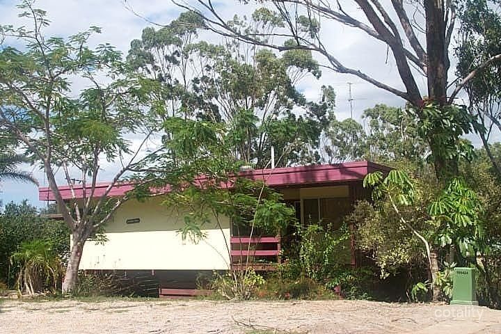 32 Allunga Dr, Glen Eden, QLD 4680