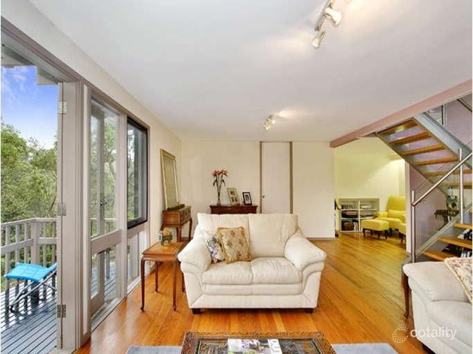 42 Jeanette St, East Ryde, NSW 2113