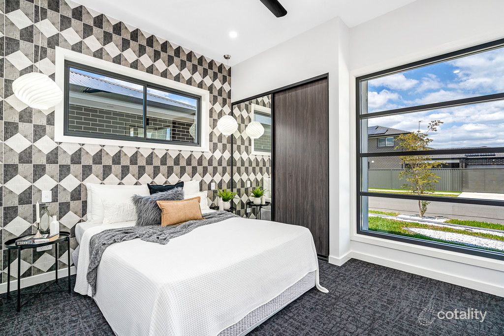 19 Blackstone St, Marsden Park, NSW 2765