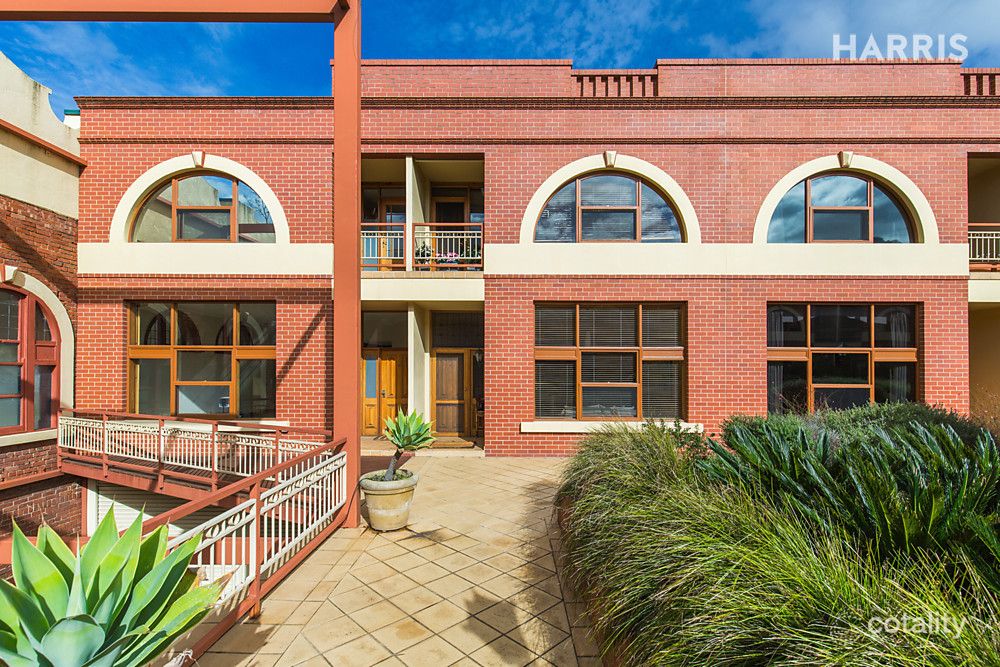9/167-169 Payneham Rd, St Peters, SA 5069