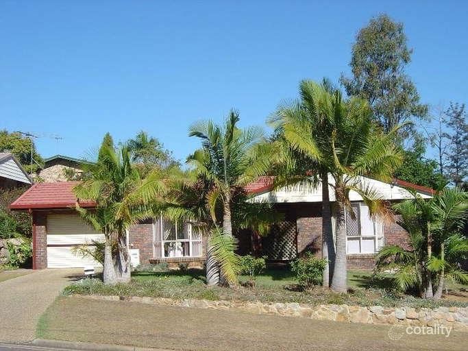 5 Currawong St, Bundamba, QLD 4304