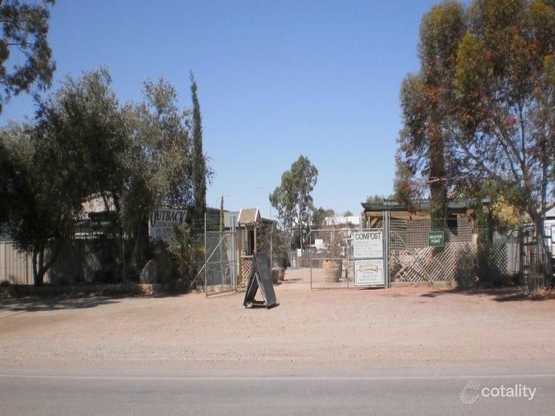 20 Olympic Way, Roxby Downs, SA 5725