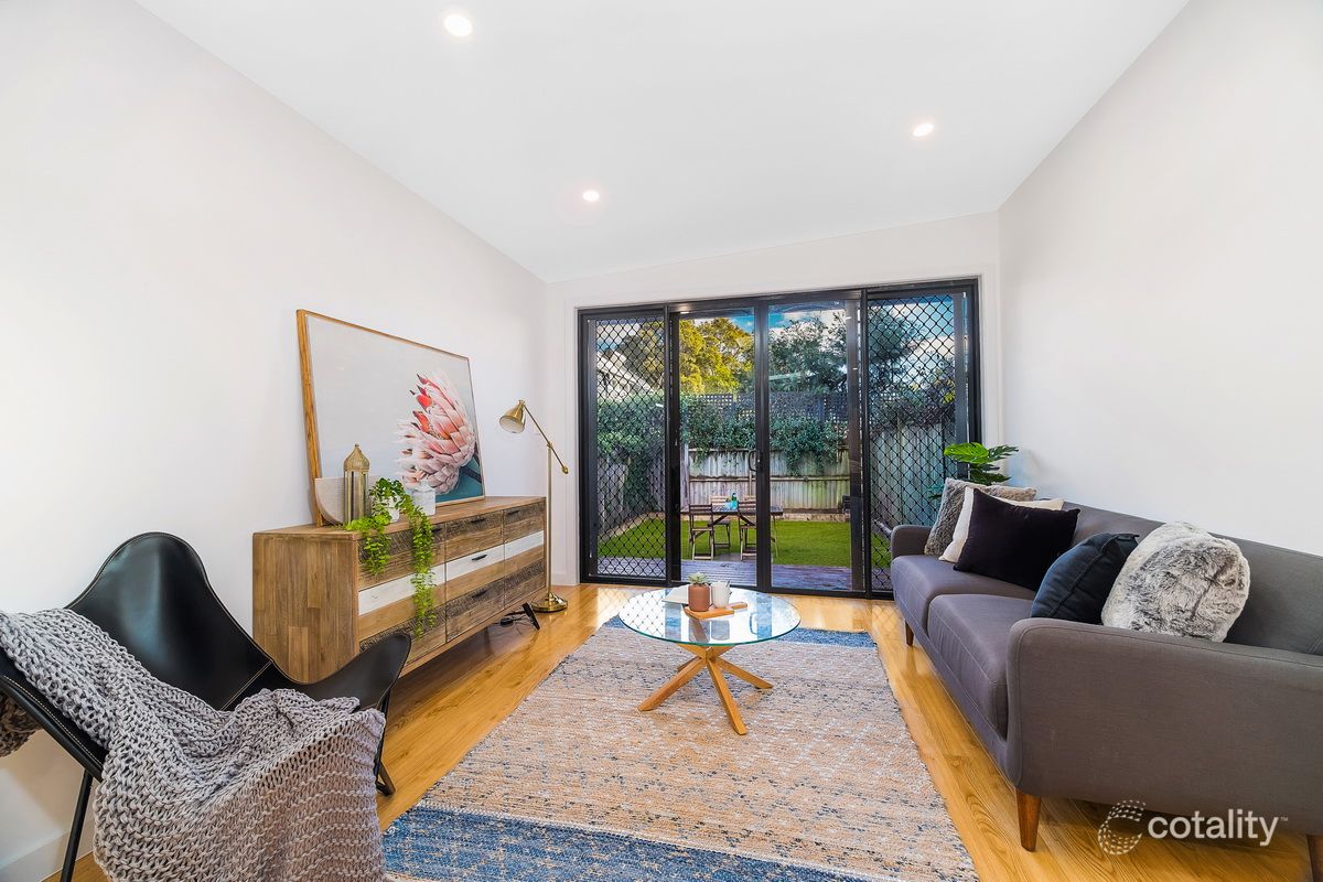 6 Paling St, Lilyfield, NSW 2040